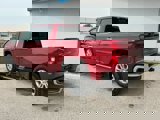 New 2026 Chevrolet Silverado 1500 LTZ image 3