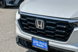 New 2026 Honda CR-V EX-L image 6