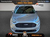 Used 2019 Ford Transit Connect XLT image 2