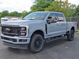 New 2025 Ford F350 Lariat image 2