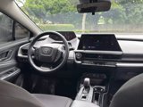 Used 2023 Toyota Prius LE image 3
