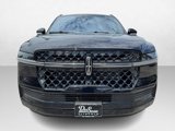 New 2025 Lincoln Navigator L Reserve image 2
