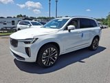 New 2026 Volvo XC90 T8 Ultra image 2