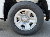 New 2025 RAM 1500 Tradesman image 5