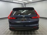 New 2025 Honda CR-V EX image 4