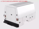 Used 2024 Ford F350 XLT w/ XLT Value Package image 2