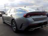 Used 2021 Kia K5 LXS image 4