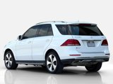 Used 2019 Mercedes-Benz GLE 400 4MATIC w/ Premium 1 Package image 5