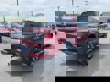 Used 2023 Nissan Titan Platinum Reserve w/ Off Road Protection Package image 5