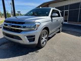 Used 2023 Ford Expedition Limited image 2
