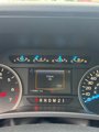 Used 2016 Ford F150 XLT image 4
