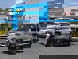 New 2025 Chevrolet Traverse Z71 w/ Driver Confidence Package image 2
