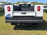 New 2025 Chevrolet Silverado 3500 W/T w/ WT Convenience Package image 4