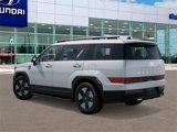 New 2026 Hyundai Santa Fe SEL image 5