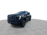 New 2025 GMC Sierra 2500 Denali Ultimate image 5