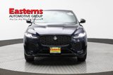 Used 2024 Jaguar F-PACE R-Dynamic S image 2