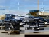 New 2025 INFINITI QX80 Sensory w/ Premium Cargo Package image 2