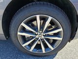 New 2026 Jaguar F-PACE R-Dynamic S image 3