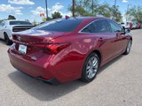 Used 2020 Toyota Avalon XLE image 5