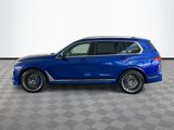New 2026 BMW ALPINA XB7 image 4