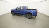 New 2025 Toyota Tacoma TRD Sport image 4