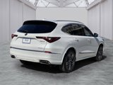 New 2025 Acura MDX SH-AWD w/ Advance Package image 4