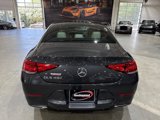 Used 2021 Mercedes-Benz CLS 450 image 6