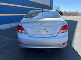 Used 2016 Hyundai Accent SE image 4