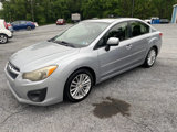 Used 2013 Subaru Impreza 2.0i Premium image 3