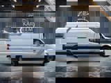 Used 2018 Mercedes-Benz Sprinter 2500 image 4