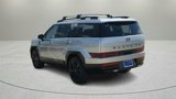 New 2025 Hyundai Santa Fe Calligraphy image 5
