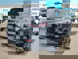 New 2026 Honda HR-V Sport image 5