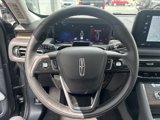 New 2025 Lincoln Aviator Reserve w/ Equipment Group 201A image 3