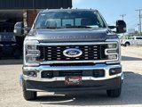 Used 2024 Ford F350 Lariat w/ Lariat Ultimate Package image 2