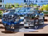 New 2025 GMC Sierra 3500 Denali Ultimate image 4