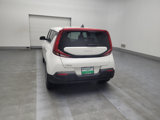 Used 2022 Kia Soul LX w/ Technology Package image 6