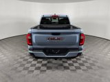 New 2025 GMC Canyon Denali image 4