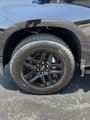 New 2026 Chevrolet Silverado 1500 High Country image 6
