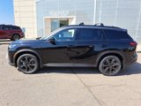 New 2026 INFINITI QX60 Autograph image 2