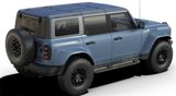 New 2025 Ford Bronco Raptor image 3