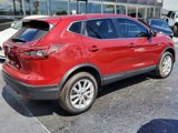 Used 2020 Nissan Rogue Sport S w/ Appearance Package image 5