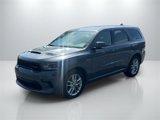Used 2022 Dodge Durango R/T image 2