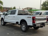 New 2025 Ford F350 King Ranch image 5