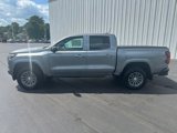 New 2025 Chevrolet Colorado LT w/ LT Convenience Package image 2
