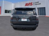 Used 2024 Toyota 4Runner SR5 image 6