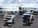 New 2025 Ford Expedition Tremor image 3