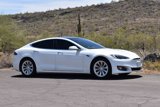 Used 2019 Tesla Model S 100D image 3