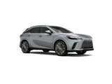 New 2025 Lexus RX 350 image 4