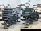 New 2025 Ford Bronco Badlands image 3