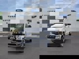 New 2025 Ford F250 XLT w/ F-250 >10K GVWR Package image 2